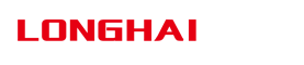 隴海礦山機械