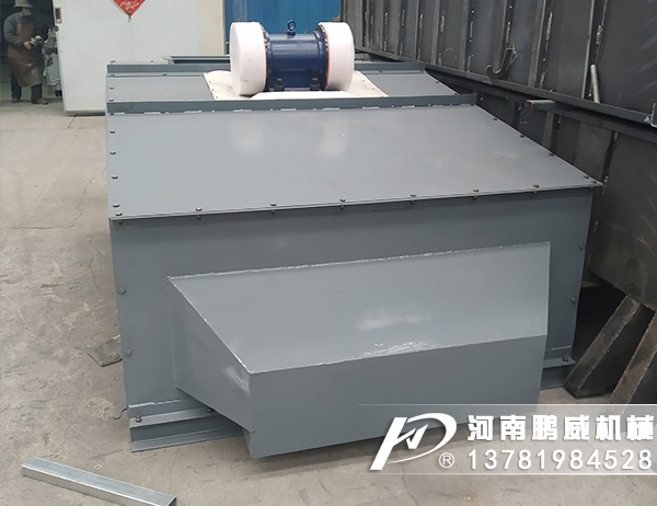 水泥篩的使用條件及操作維護需要注意什么？